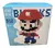 MICROBRICKS PARA ARMAR MARIO BROS
