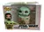 FUNKO POP YODA BABY STAR WARS