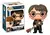 FUNKO POP HARRY POTTER
