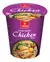 RAMEN CHICKEN VIFON