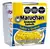 FIDEOS MARUCHAN SABOR QUESO