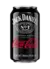 COCA COLA CON JACK DANIEL´S