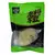 FIDEOS DE KONJAC SECOS