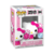 FUNKO POP HELLO KITTY