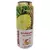 JUGO DE ANANÁ CON PULPA 500 ML