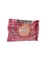 ALFAJOR BARRIGON