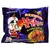 RAMEN SABOR POLLO FRITO AGRIDULCE - BULDAK