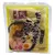 FIDEOS PARA RAMEN ESTILO JAPONÉS