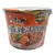 RAMEN MASTERKONG SABOR CARNE PICANTE (Para 2 personas)