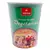 RAMEN VEGETARIANO