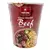 RAMEN VIFON SABOR CARNE