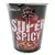 RAMEN SUPER PICANTE