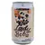 TÉ LADY BOBA CON LECHE Y PERLAS DE TAPIOCA 315ml