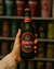 Cerveza Tsingtao - importada de Qingdao