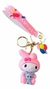 LLAVERO MY MELODY
