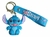 LLAVERO STITCH