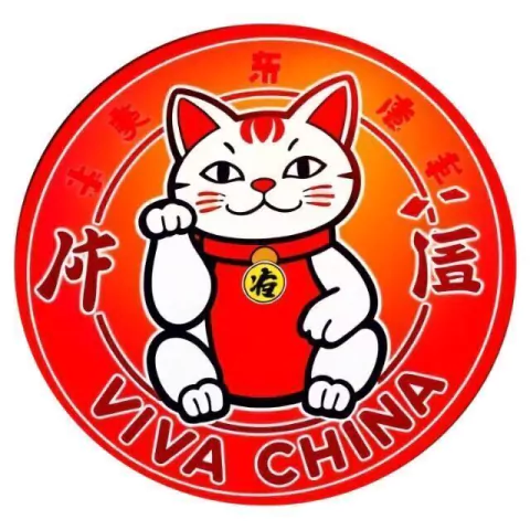 VIVACHiNA