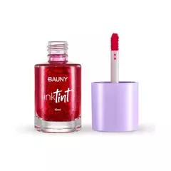 BAUNY- LIPTINT 10ML- COR RED - comprar online