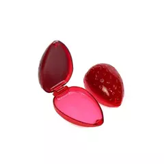 BRILHO LABIAL MORANGUINHO-VIVAI