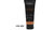 Fenzza - Base Matte Fiore - comprar online