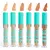 Vivai - Corretivo Liquido Matte Nude