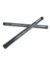 MIAMAKE- DELINEADOR CANETA - comprar online