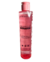 Lady Beauty - Agua Micelar Rosa Mosqueta LB02 - comprar online