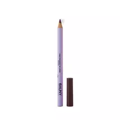 BAUNY- LAPIS DELIN LÁBIOS - COR MARROM - comprar online