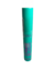 PINK 21- MASCARA PARA CILIOS FAKE LASHES - EXTREME VOLUME - comprar online