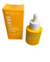 MAXLOVE- SÉRUM FACIAL VITAMINA C 10 EM 1