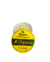 FENZZA- PÓ DE BANANA VEGANO - comprar online