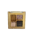 4 ANGELS- PALETA DE SOMBRAS - - comprar online