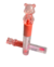 VIVAI- LIP GLOSS MAGICO TEDDY