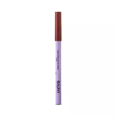 BAUNY- LAPIS DELIN LÁBIOS - COR NUDE - comprar online