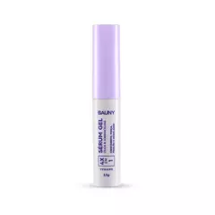 BAUNY- SÉRUM GEL SOBRANCELHAS MULTIFUNC