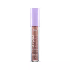 BAUNY- GLOSS 3,5 G 3D- LIGHT GLOW - comprar online