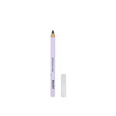 BAUNY- LAPIS DELIN DE OLHOS- COR PRETA - comprar online