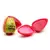 BRILHO LABIAL MORANGUINHO-VIVAI - comprar online