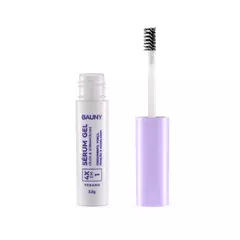 BAUNY- SÉRUM GEL SOBRANCELHAS MULTIFUNC - comprar online
