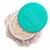 Vivai - Pó Facial Translucido 1002 - comprar online