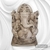 Ganesha Adorno - comprar online