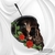 Creaneo - comprar online