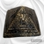 Piramide