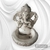 Ganesha - comprar online
