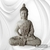 Buda Max - comprar online