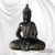 Buda Max