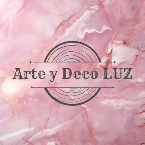 Arte & Deco Luz