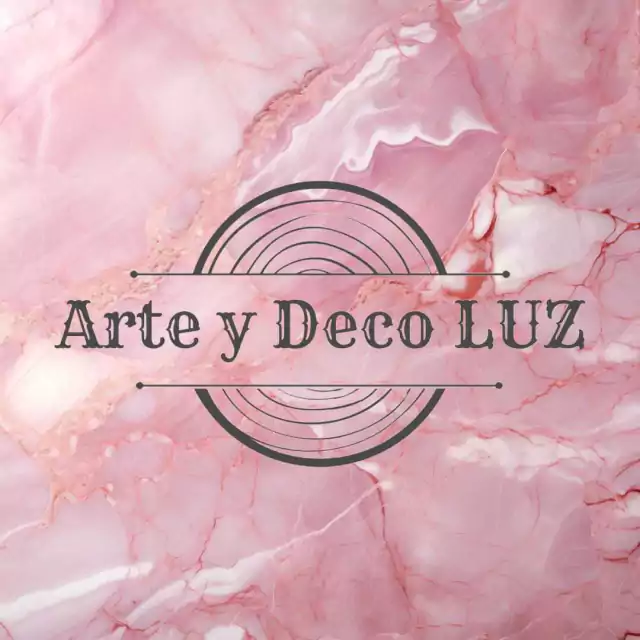 Arte & Deco Luz