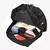 Grande capacidade feminina mochila bolsas de couro alta qualidade feminino vintage saco sacos escolares viagem bagpack senhoras bookbag mochilas - LUXE