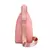 Bolsa crossbody de peito para mulheres lazer bolsa de ombro mochila feminina bordada na internet